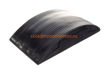 Брусок для шлифования STAYER ПВХ, разборный, 130x70мм 3564