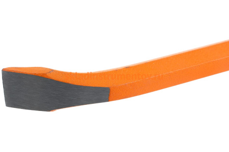 Монтировка-гвоздодер Truper BU-45 10853