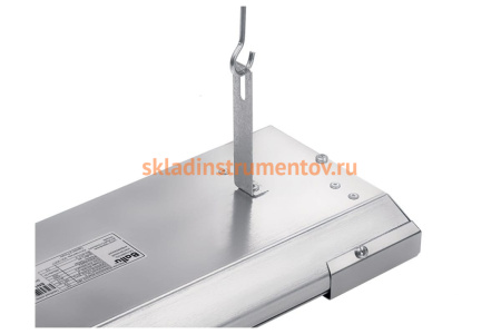 Инфракрасный обогреватель Ballu BIH-APL-3.0 НС-1135594