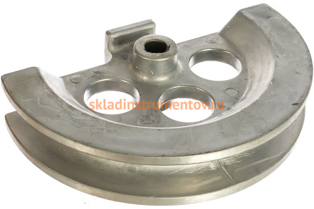 Сегмент гибочный EL 32 мм Irwin T563252