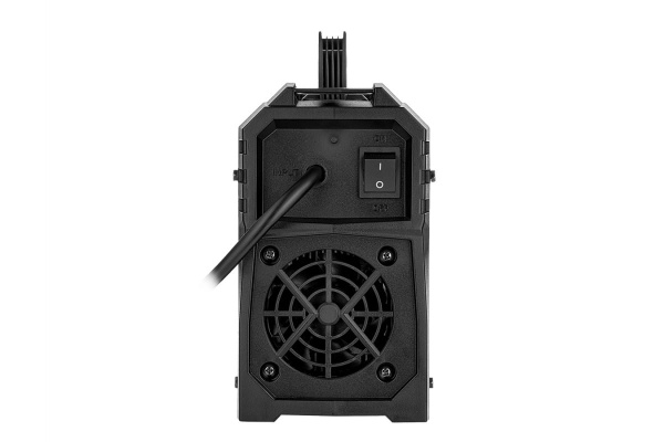 Сварочный инвертор Сварог ARC 200 REAL SMART Z28303 97984 Сварочный инвертор Сварог ARC 200 REAL SMART Z28303 97984