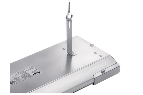 Инфракрасный обогреватель Ballu BIH-APL-3.0 НС-1135594