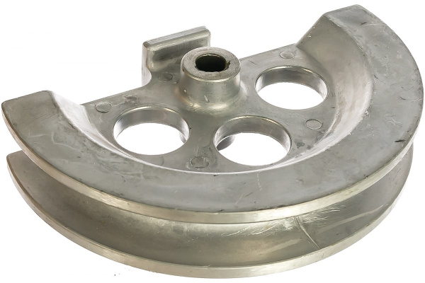 Сегмент гибочный EL 32 мм Irwin T563252