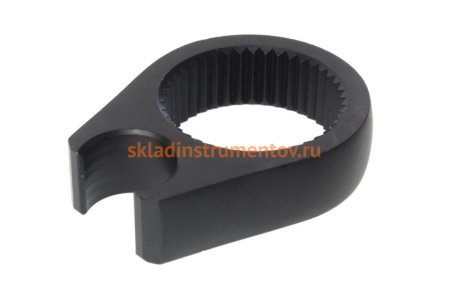 Ремкомплект 46, скоба для пневмотрещотки 3801 JTC 3801-46