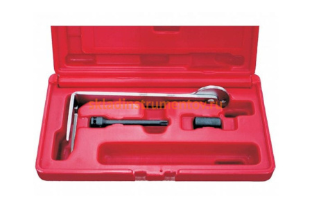 Набор инструмента AIST для демонтажа подушки безопасности 67432010 00-00015696