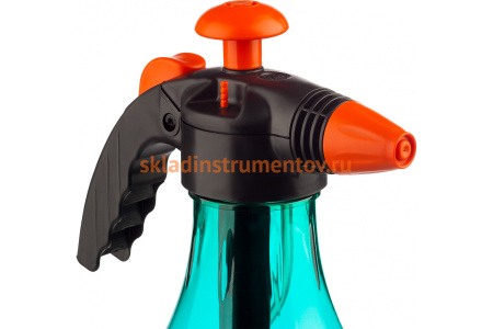 Ручной опрыскиватель GRINDA PROLine PH-1.5 1.5 л 425055_z01
