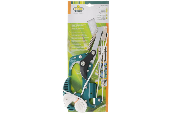 Штанговый сучкорез RACO 4218-53/372C Штанговый сучкорез RACO 4218-53/372C