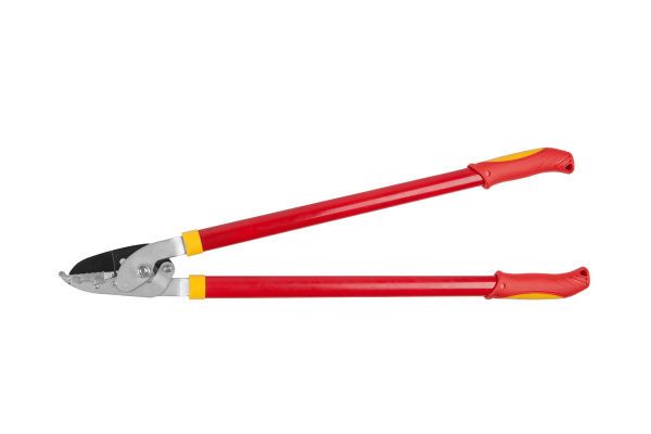 Большой контактный сучкорез со стальными рукоятками Grinda R-740A 40233_z02