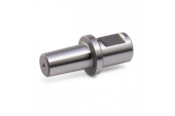 Переходник с Weldon 19 на конус B16 AT-S DZXZ-02