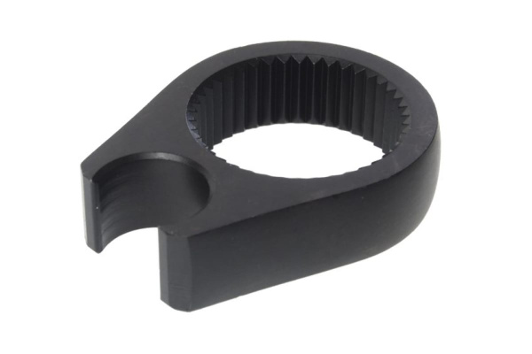 Ремкомплект 46, скоба для пневмотрещотки 3801 JTC 3801-46