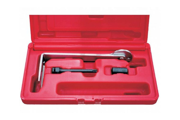 Набор инструмента AIST для демонтажа подушки безопасности 67432010 00-00015696