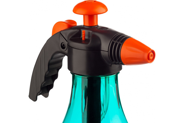 Ручной опрыскиватель GRINDA PROLine PH-1.5 1.5 л 425055_z01