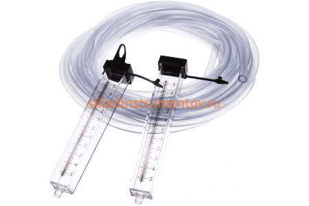 Гидроуровень со шкалой СИБРТЕХ 37045