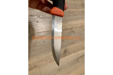 Универсальный нож BAHCO 2444