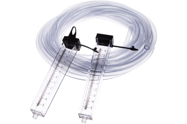 Гидроуровень со шкалой СИБРТЕХ 37045