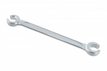 Разрезной ключ Jonnesway W241113