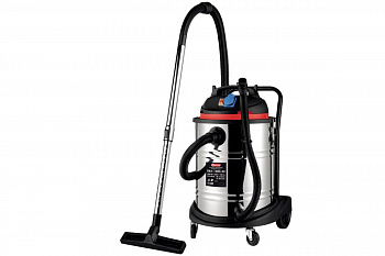 Универсальный вакуумный пылесос ДИОЛД ПВУ-1400-50 70010030