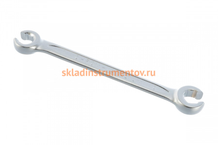 Разрезной ключ Jonnesway W241113