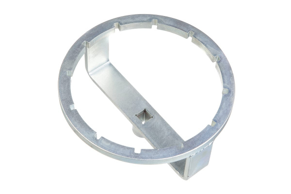 Съемник крышки топливного насоса AIST VOLVO 9997111 67-1378 00-00021314