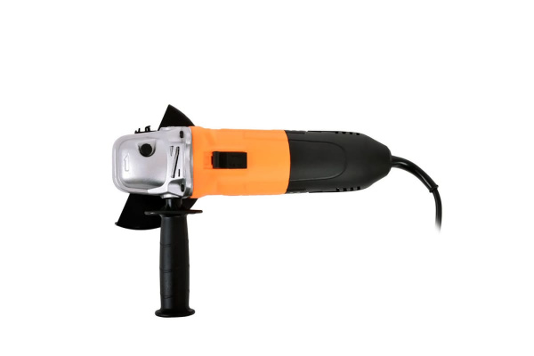 Углошлифовальная машина Вихрь УШМ-125/800 72/12/9