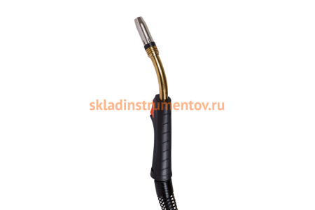 Горелка PRO MS 24 5 м ICT2695-sv001 Сварог 94601