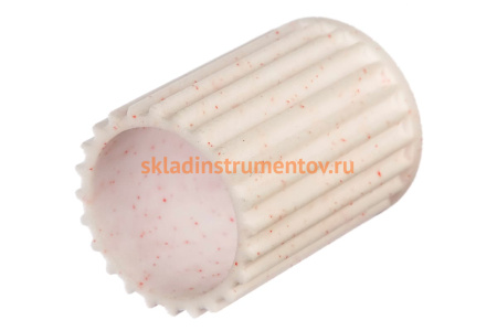 Сменный фильтрующий элемент (40 мк) WIEDERKRAFT WDK-7404