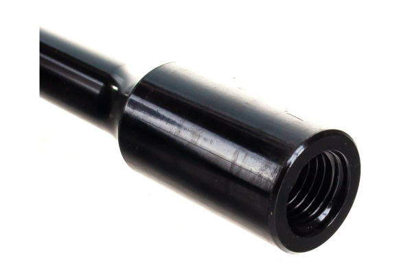 Удлинитель для адаптеров M16, 250 мм D.BOR EFA-0250-016-016