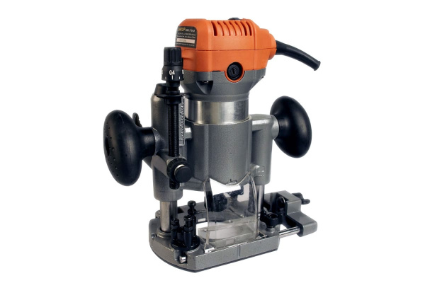 Фрезер Энкор ФМЭ-710/8Э 50264 Фрезер Энкор ФМЭ-710/8Э 50264