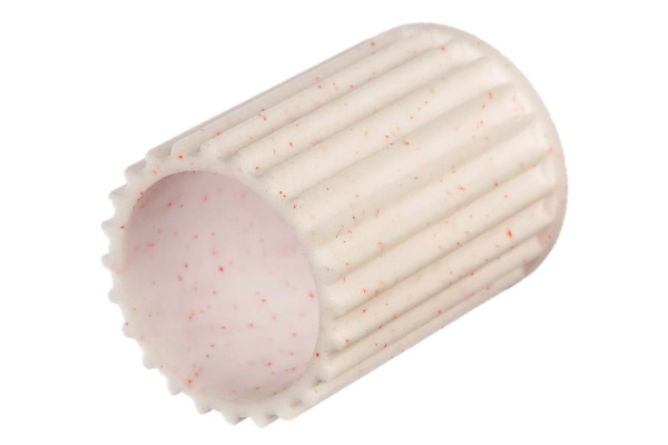 Сменный фильтрующий элемент (40 мк) WIEDERKRAFT WDK-7404