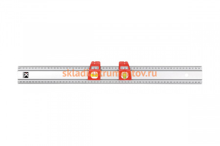 Линейка 100 см KAPRO 314-100