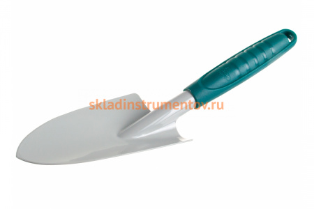 Посадочный совок RACO 4207-53481