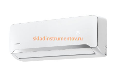 Кондиционер настенного типа FERRUM FIS12F1/FOS12F1 28974 Кондиционер настенного типа FERRUM FIS12F1/FOS12F1 28974