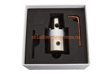 Расточная головка CKB6-EWB0850-65 ACCKee bh00004