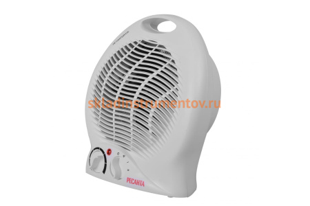 Тепловентилятор Ресанта ТВС-2