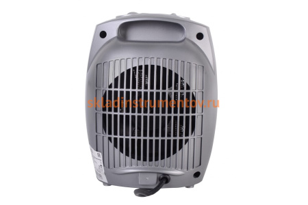 Тепловентилятор Ресанта ТВК-1