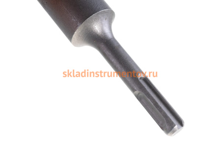 Хвостовик Энкор SDS+М22 для коронки 1/50/100 9471