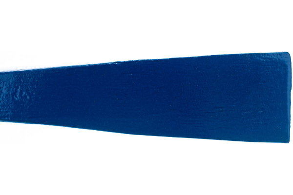 Лом-гвоздодер Зубр ТИТАН 450 мм 25х12 мм кованый усиленный  2165-45