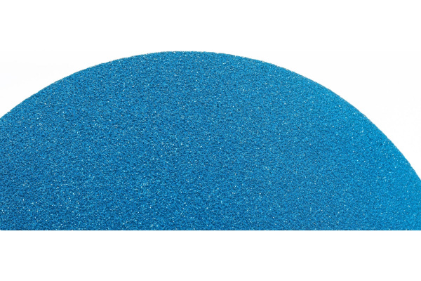 Круг шлифовальный (150 мм; 80G) для шлифовального станка SD150.80.3