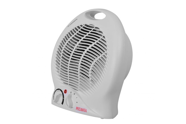 Тепловентилятор Ресанта ТВС-2