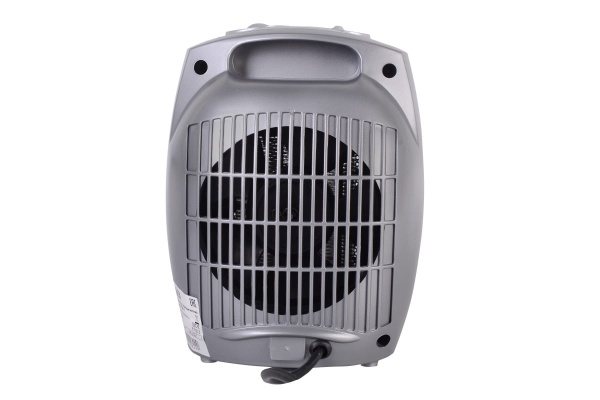 Тепловентилятор Ресанта ТВК-1