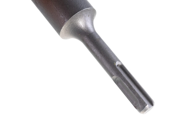 Хвостовик Энкор SDS+М22 для коронки 1/50/100 9471