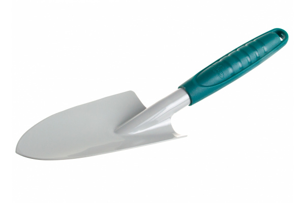 Посадочный совок RACO 4207-53481