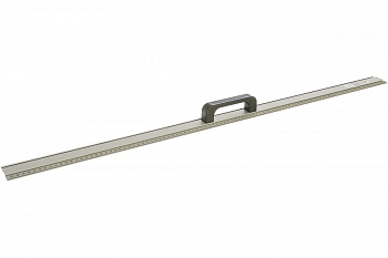 Линейка 100 см KAPRO 312-100