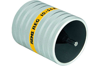 Гратосниматель c держателем REMS РЭГ-10-54 113835