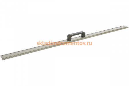 Линейка 100 см KAPRO 312-100