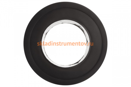 Фильтр высокоэффективный HEPA Н13 для ONEAIR ASP-130 Ballu НС-1268386