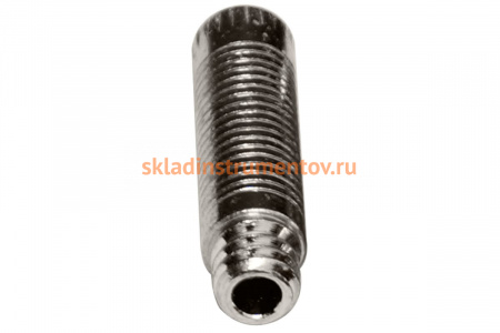 Катод для плазматрона SG 51 (CUT-60) Brima 0005968