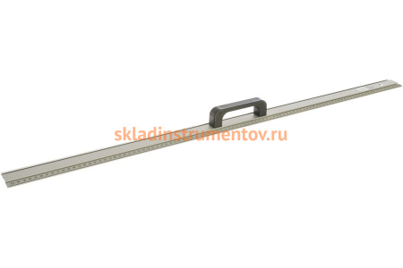 Линейка 100 см KAPRO 312-100