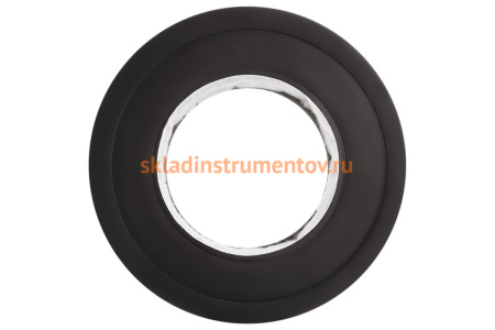 Фильтр высокоэффективный HEPA Н13 для ONEAIR ASP-130 Ballu НС-1268386