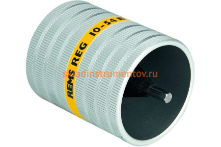 Гратосниматель c держателем REMS РЭГ-10-54 113835